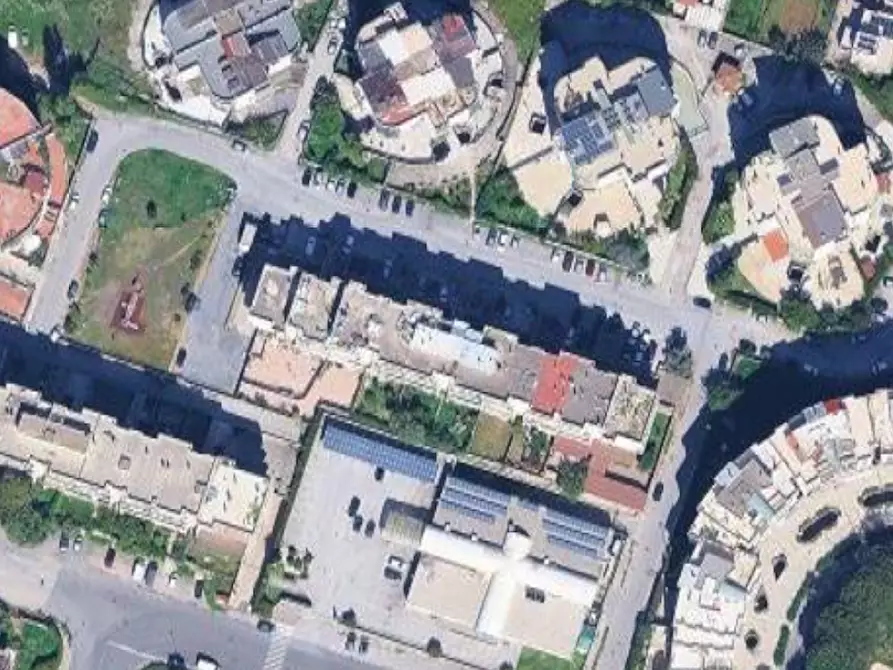 Immagine 22 di Appartamento in vendita  in Corso Italia  a Anzio