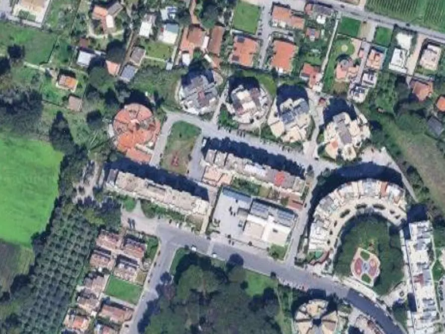 Immagine 24 di Appartamento in vendita  in Corso Italia  a Anzio