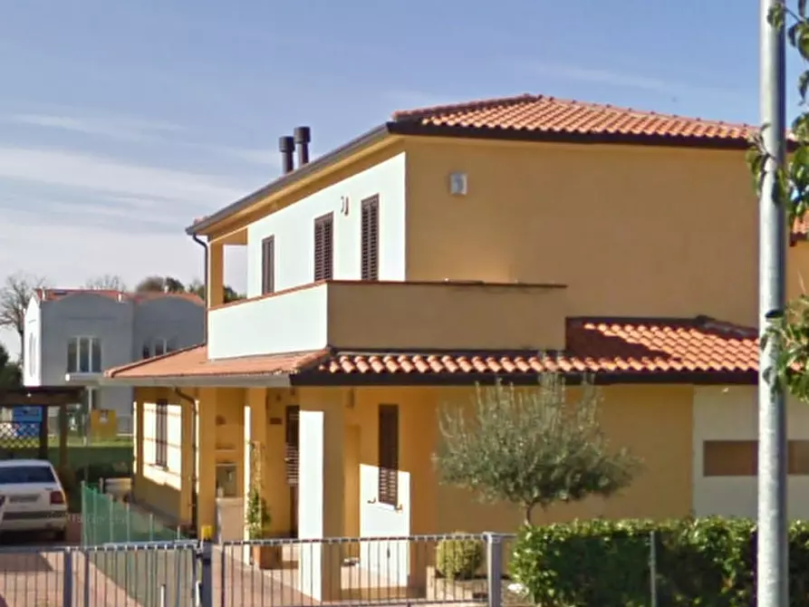 Immagine 1 di Appartamento in vendita  in Via J. De La Palisse a Ravenna