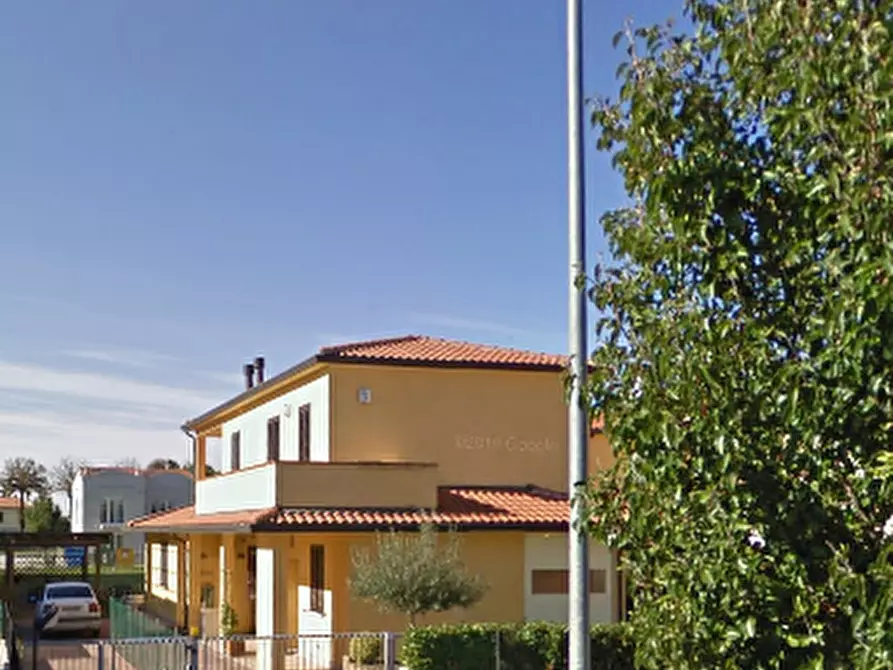 Immagine 3 di Appartamento in vendita  in Via J. De La Palisse a Ravenna