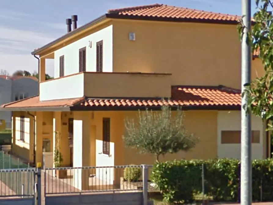 Immagine 4 di Appartamento in vendita  in Via J. De La Palisse a Ravenna