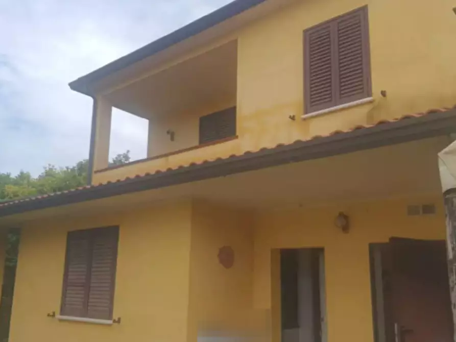 Immagine 5 di Appartamento in vendita  in Via J. De La Palisse a Ravenna