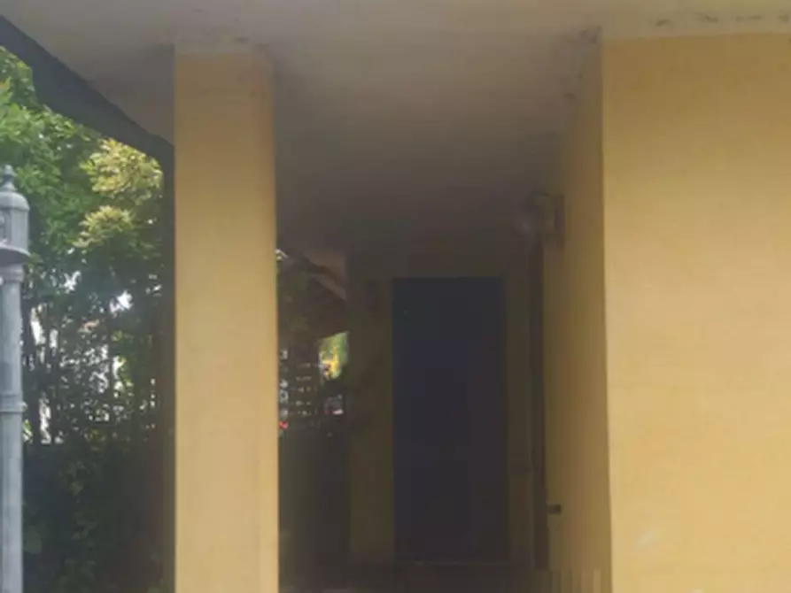 Immagine 6 di Appartamento in vendita  in Via J. De La Palisse a Ravenna