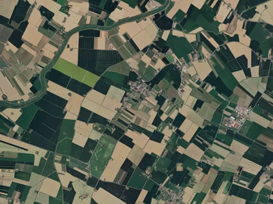 Immagine 7 di Appartamento in vendita  in Via J. De La Palisse a Ravenna