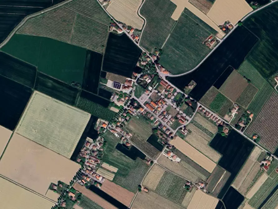 Immagine 8 di Appartamento in vendita  in Via J. De La Palisse a Ravenna