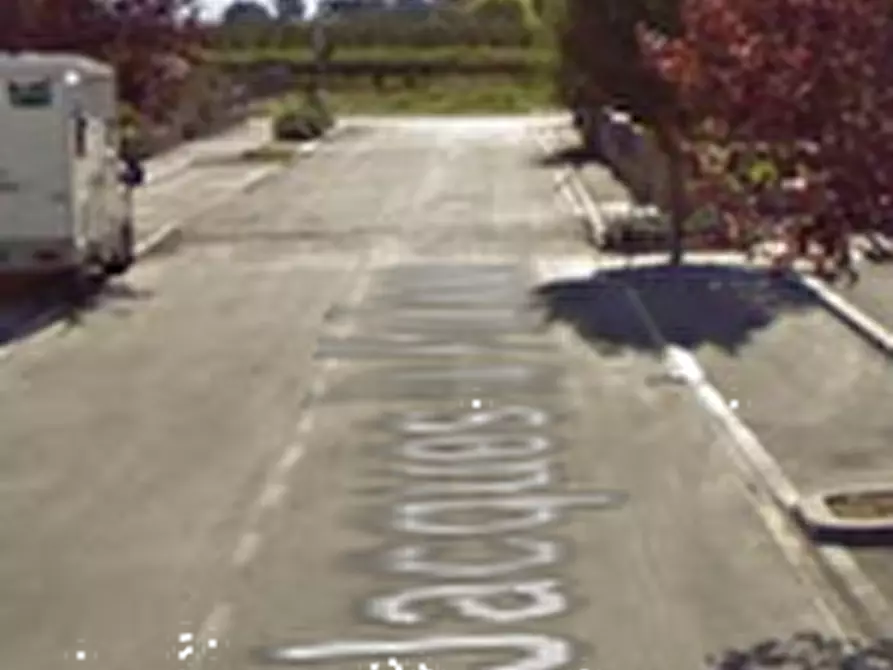 Immagine 10 di Appartamento in vendita  in Via J. De La Palisse a Ravenna