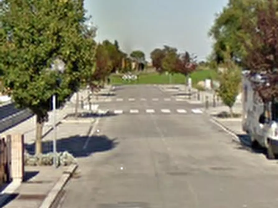 Immagine 11 di Appartamento in vendita  in Via J. De La Palisse a Ravenna