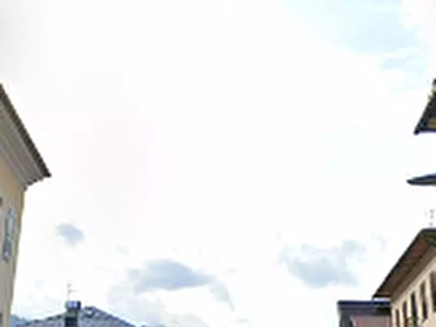 Immagine 6 di Hotel in vendita  in Via Unione a Auronzo Di Cadore