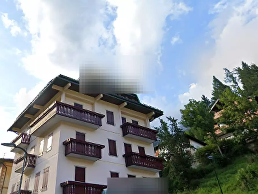 Immagine 8 di Hotel in vendita  in Via Unione a Auronzo Di Cadore