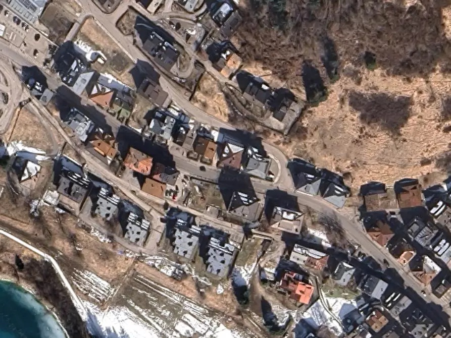 Immagine 19 di Hotel in vendita  in Via Unione a Auronzo Di Cadore