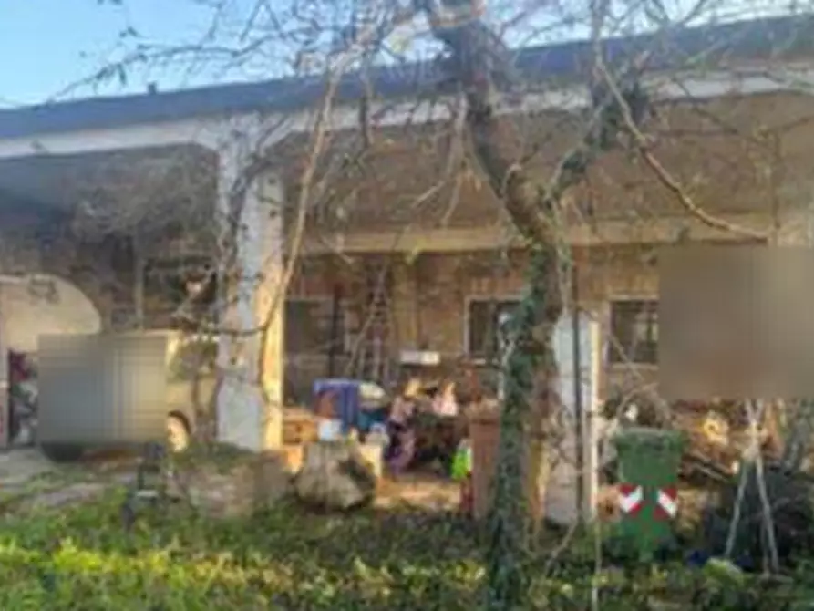 Immagine 1 di Appartamento in vendita  in Str. Soave a Marmirolo