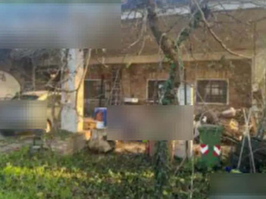 Immagine 3 di Appartamento in vendita  in Str. Soave a Marmirolo