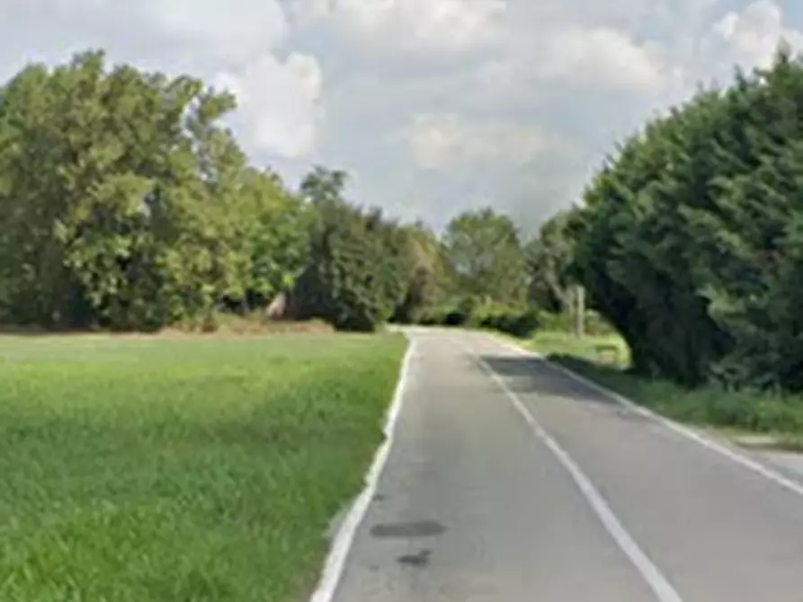 Immagine 5 di Appartamento in vendita  in Str. Soave a Marmirolo