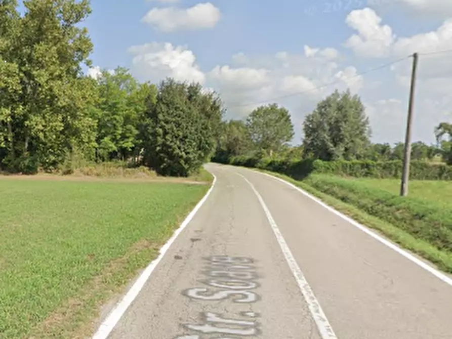 Immagine 8 di Appartamento in vendita  in Str. Soave a Marmirolo