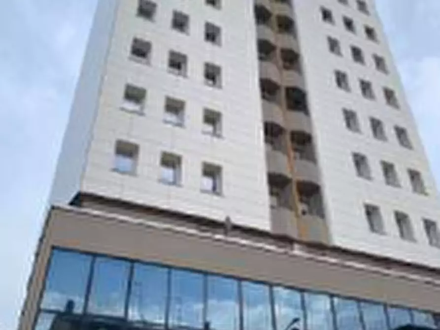 Immagine 3 di Appartamento in vendita  in  Via Pier Ferdinando Bertioli a Ostiglia