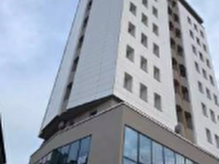 Immagine 4 di Appartamento in vendita  in  Via Pier Ferdinando Bertioli a Ostiglia