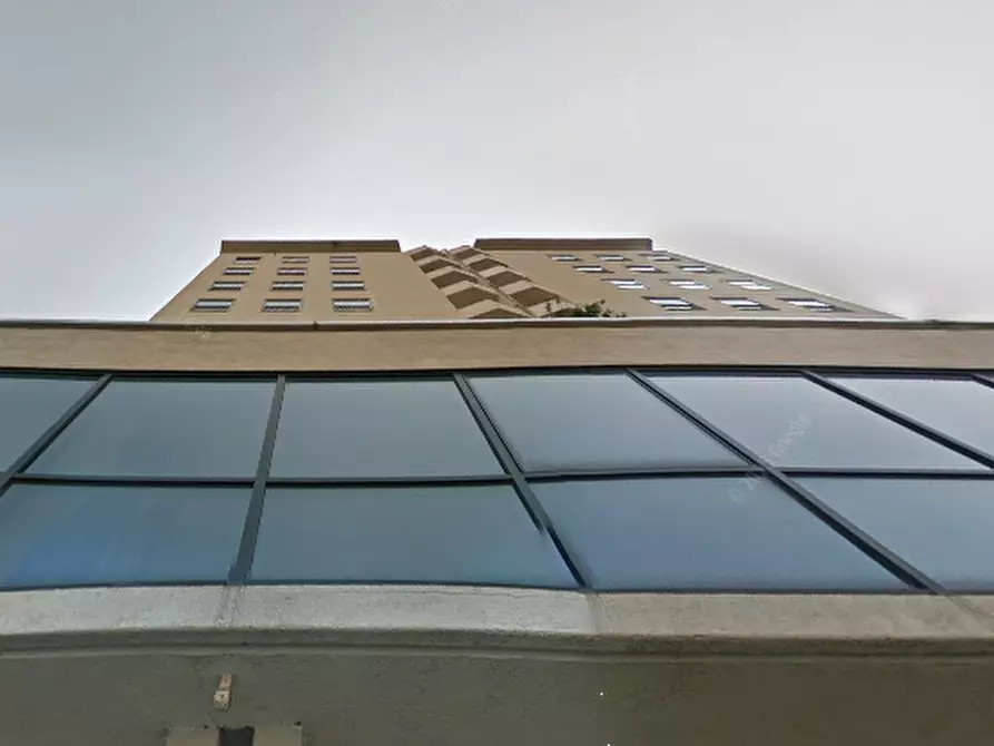 Immagine 6 di Appartamento in vendita  in  Via Pier Ferdinando Bertioli a Ostiglia