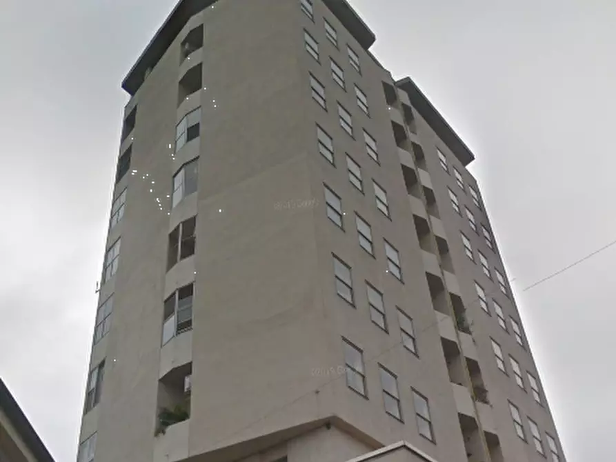 Immagine 11 di Appartamento in vendita  in  Via Pier Ferdinando Bertioli a Ostiglia