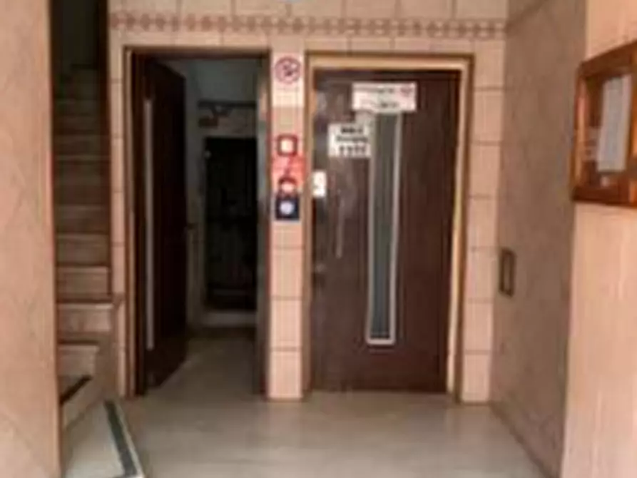 Immagine 14 di Appartamento in vendita  in  Via Pier Ferdinando Bertioli a Ostiglia