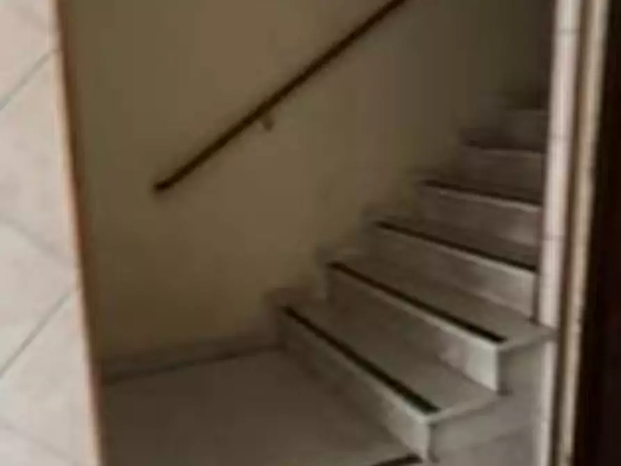 Immagine 19 di Appartamento in vendita  in  Via Pier Ferdinando Bertioli a Ostiglia