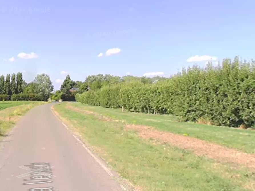 Immagine 9 di Terreno agricolo in vendita  in Via Matteotti a Maserada Sul Piave