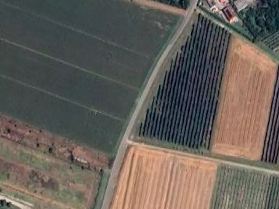 Immagine 12 di Terreno agricolo in vendita  in Via Matteotti a Maserada Sul Piave