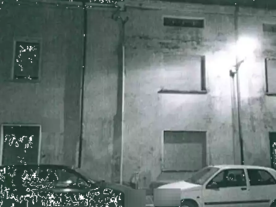 Immagine 1 di Porzione di casa in vendita  in Via Matteotti a Mariana Mantovana