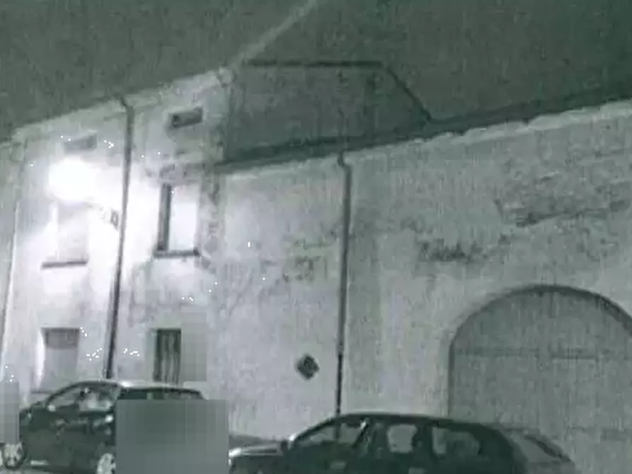 Immagine 4 di Porzione di casa in vendita  in Via Matteotti a Mariana Mantovana