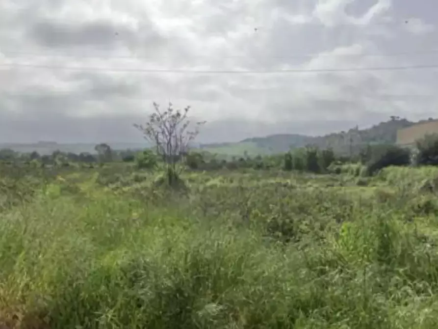 Immagine 12 di Terreno edificabile in vendita  in Via Lama a Montelabbate