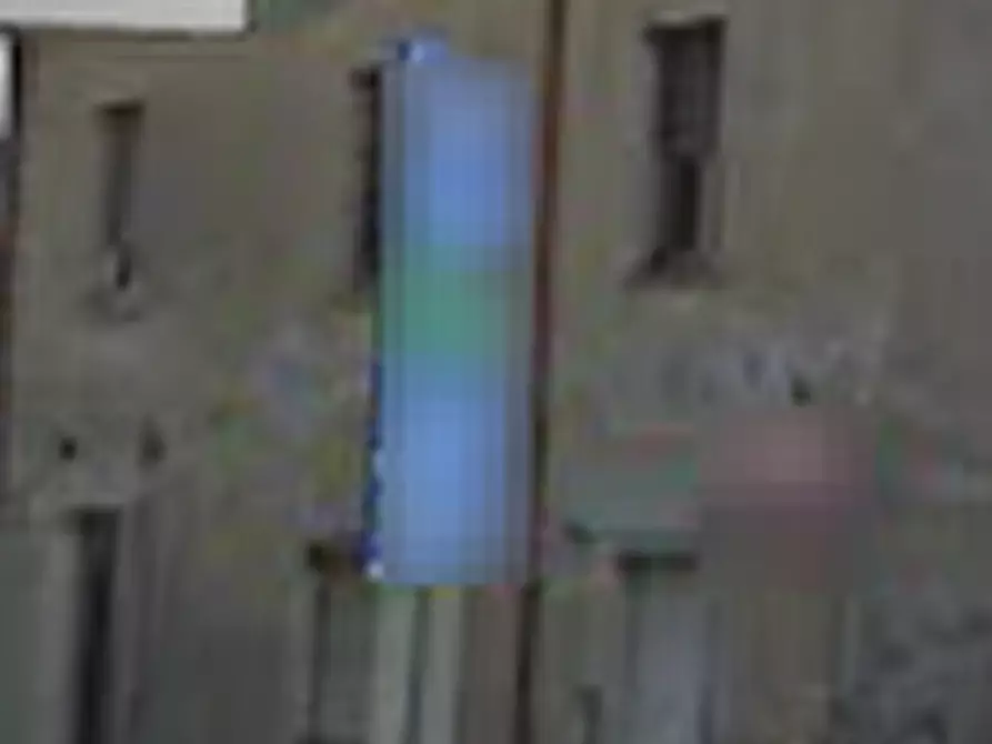 Immagine 4 di Porzione di casa in vendita  in località gragnanino a Gragnano Trebbiense