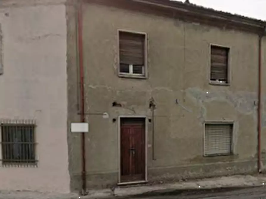 Immagine 5 di Porzione di casa in vendita  in località gragnanino a Gragnano Trebbiense