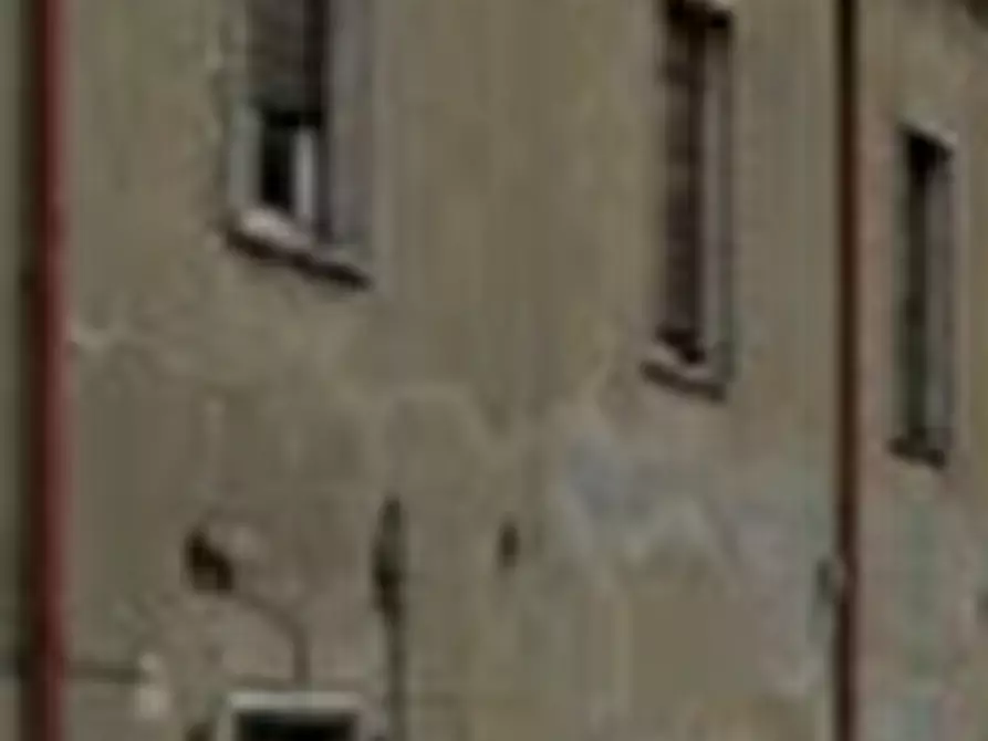 Immagine 6 di Porzione di casa in vendita  in località gragnanino a Gragnano Trebbiense