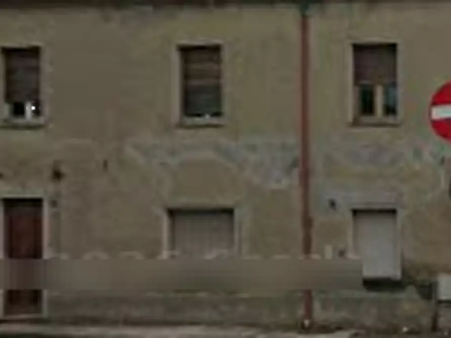 Immagine 7 di Porzione di casa in vendita  in località gragnanino a Gragnano Trebbiense