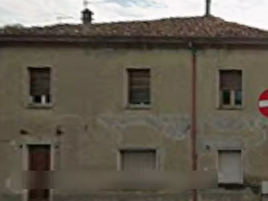 Immagine 9 di Porzione di casa in vendita  in località gragnanino a Gragnano Trebbiense