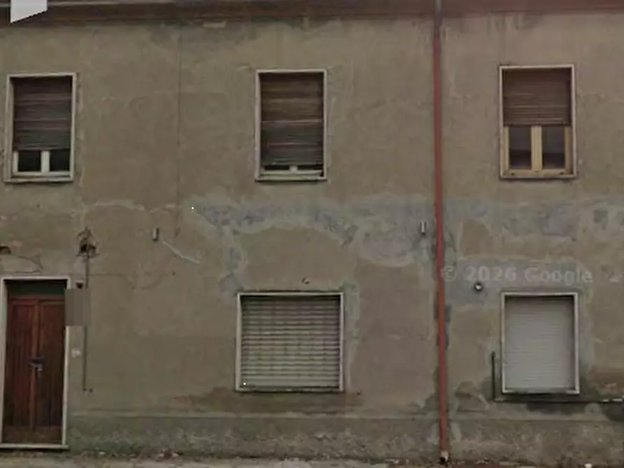 Immagine 10 di Porzione di casa in vendita  in località gragnanino a Gragnano Trebbiense