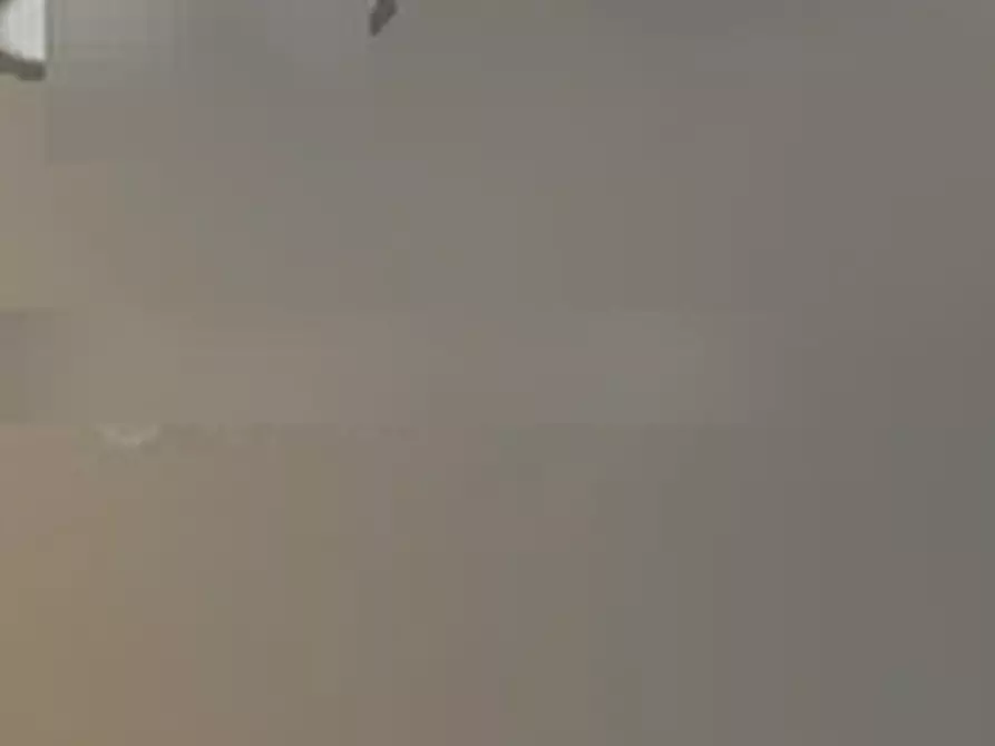 Immagine 12 di Porzione di casa in vendita  in località gragnanino a Gragnano Trebbiense