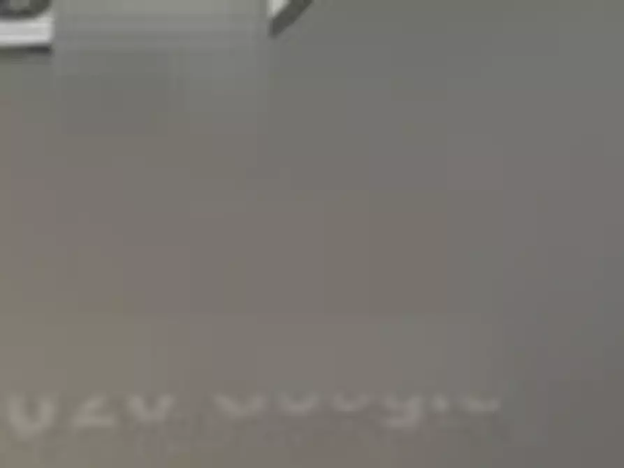 Immagine 13 di Porzione di casa in vendita  in località gragnanino a Gragnano Trebbiense