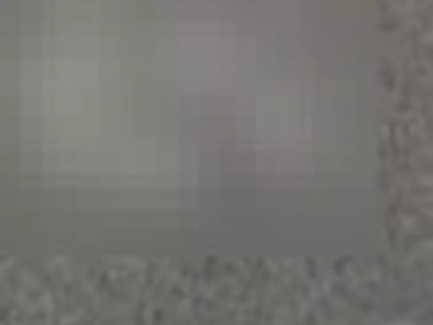 Immagine 15 di Porzione di casa in vendita  in località gragnanino a Gragnano Trebbiense