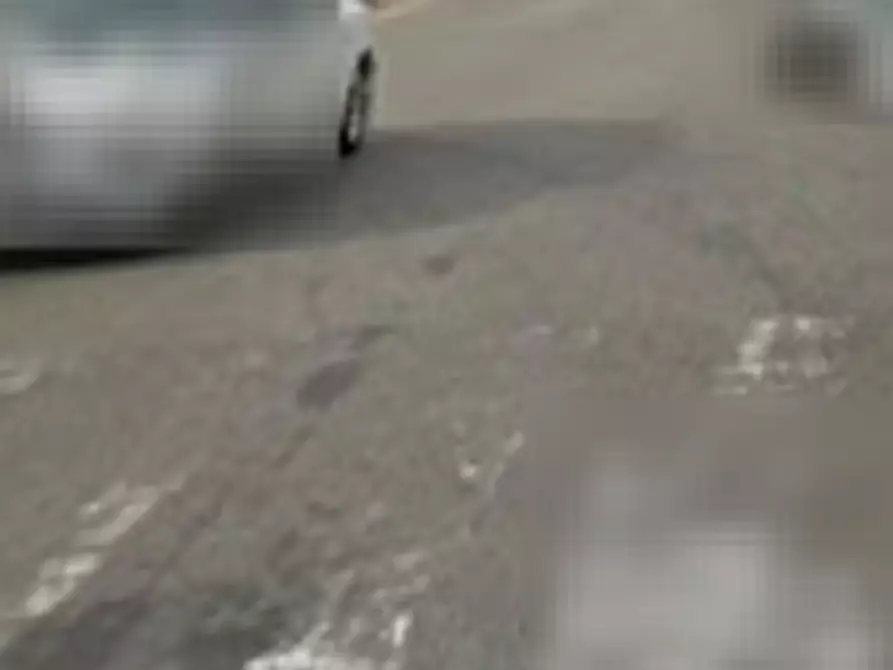 Immagine 16 di Porzione di casa in vendita  in località gragnanino a Gragnano Trebbiense