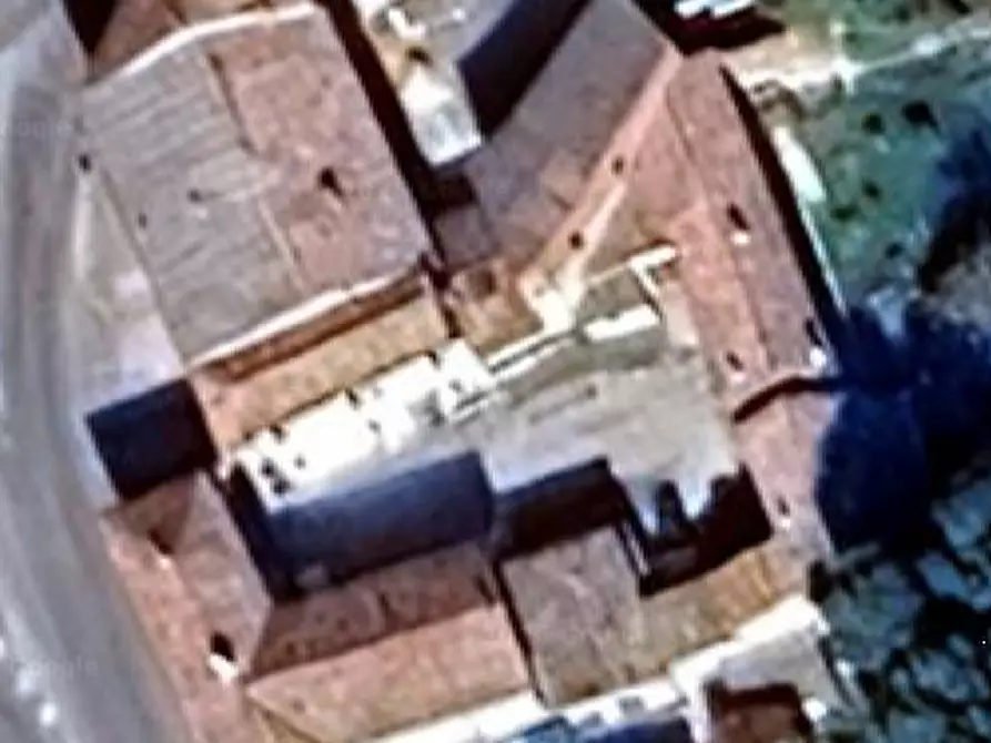 Immagine 17 di Porzione di casa in vendita  in località gragnanino a Gragnano Trebbiense