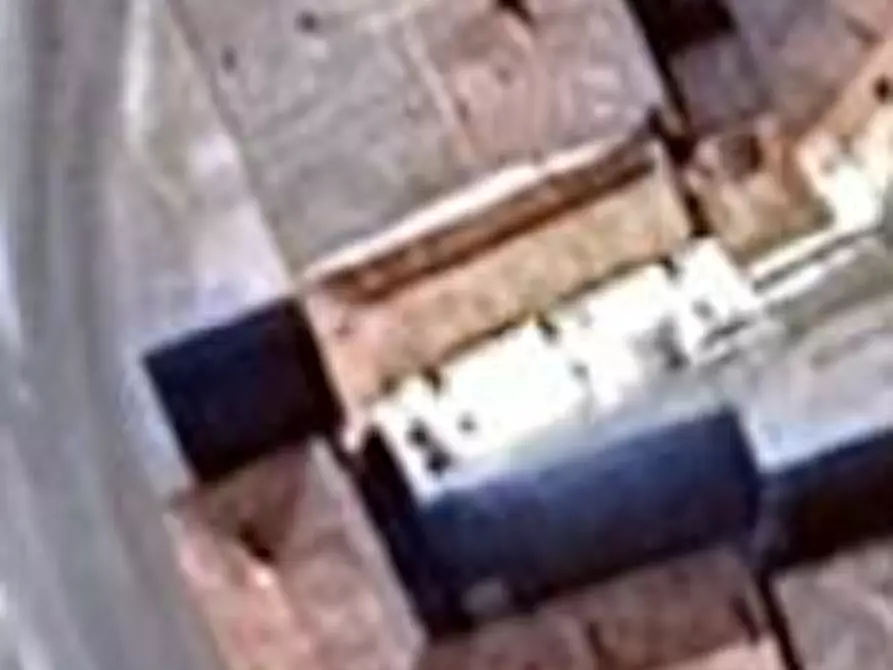 Immagine 18 di Porzione di casa in vendita  in località gragnanino a Gragnano Trebbiense