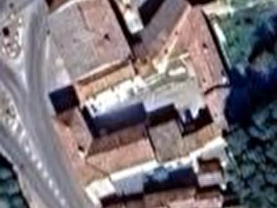 Immagine 19 di Porzione di casa in vendita  in località gragnanino a Gragnano Trebbiense