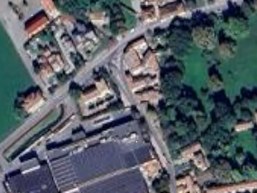 Immagine 20 di Porzione di casa in vendita  in località gragnanino a Gragnano Trebbiense