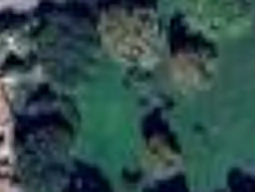 Immagine 21 di Porzione di casa in vendita  in località gragnanino a Gragnano Trebbiense