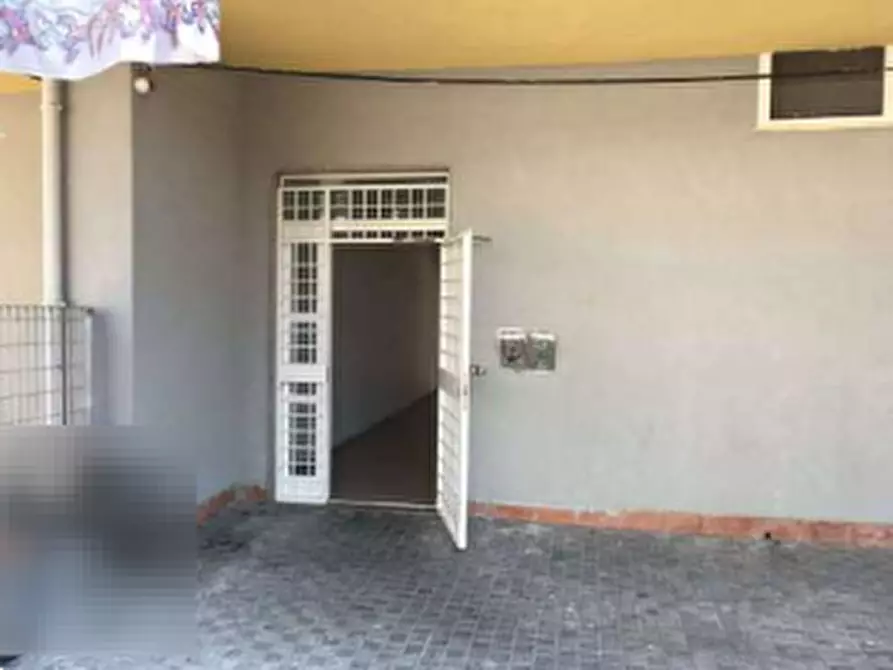 Immagine 11 di Appartamento in vendita  in Via Antonio Segni a Fermo