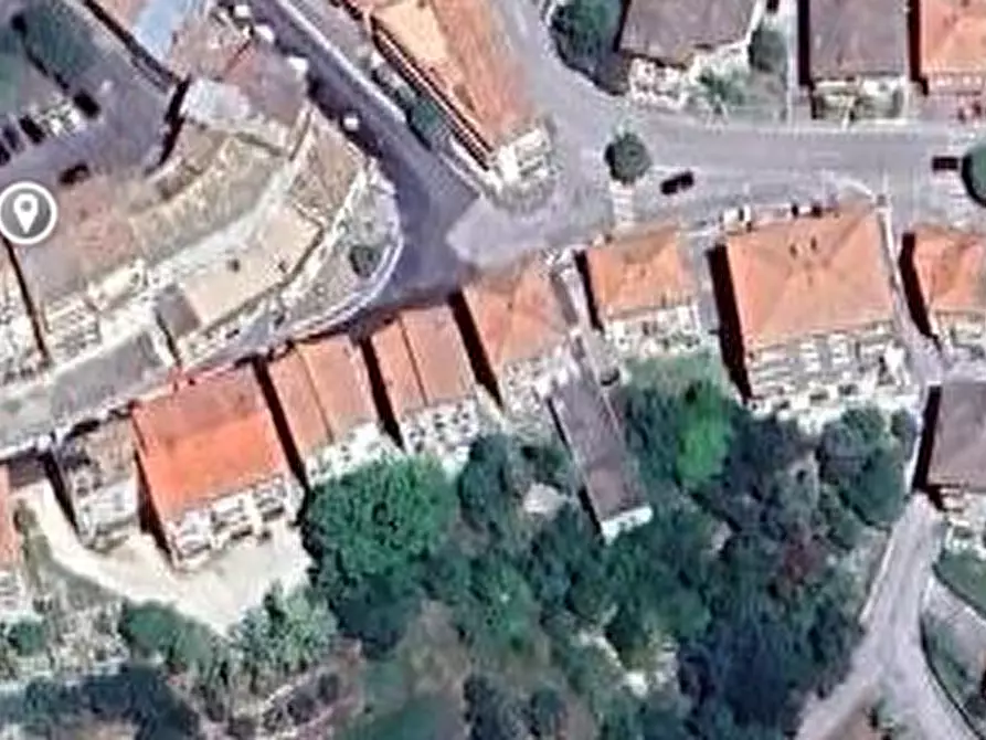 Immagine 4 di Appartamento in vendita  in Piazza Guglielmo Marconi a Torre San Patrizio