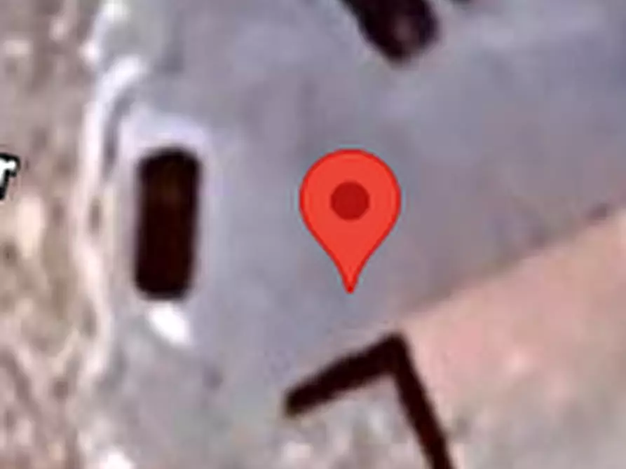 Immagine 7 di Appartamento in vendita  in Piazza Guglielmo Marconi a Torre San Patrizio