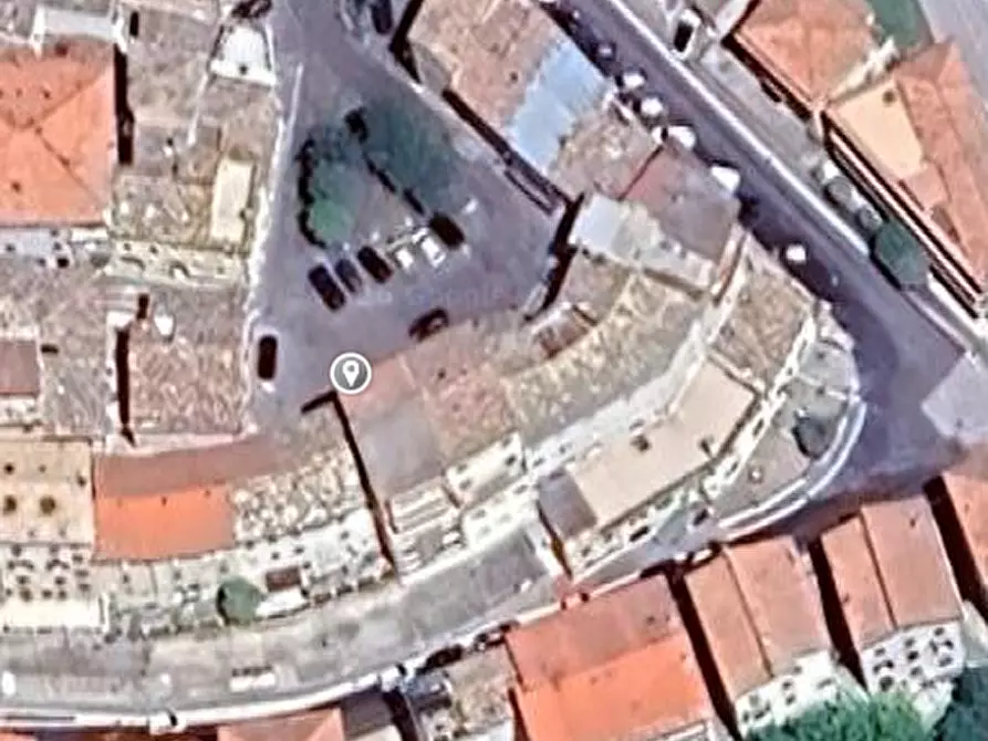 Immagine 18 di Appartamento in vendita  in Piazza Guglielmo Marconi a Torre San Patrizio