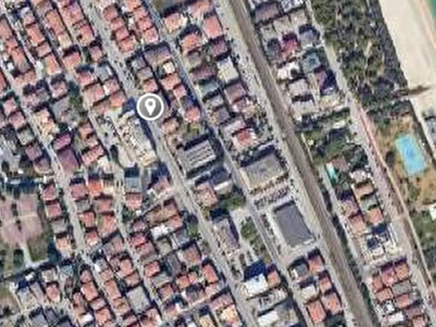 Immagine 1 di Negozio in vendita  in Via Camillo Benso Cavour a Porto Sant'elpidio