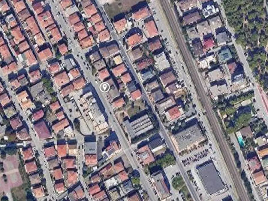 Immagine 3 di Negozio in vendita  in Via Camillo Benso Cavour a Porto Sant'elpidio